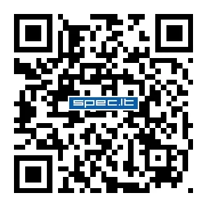 QR kodas | Vilniaus r. Mickūnų gimnazija