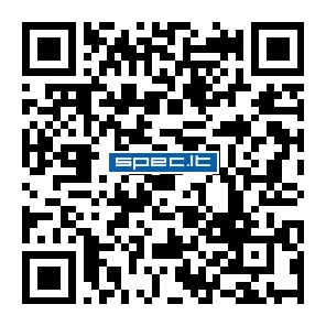 QR kodas | Vilniaus r. Mickūnų vaikų lopšelisdarželis