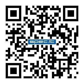 QR kodas | Vilniaus r. Mostiškių Vaikų Darželis
