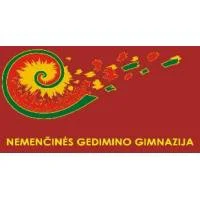 Vilniaus r. Nemenčinės Gedimino gimnazija | spec.lt