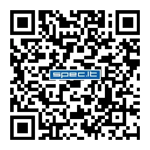 QR kodas | Vilniaus r. Nemenčinės Gedimino gimnazija