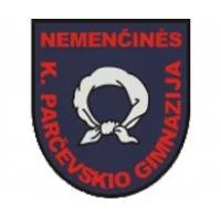 Vilniaus r. Nemenčinės Konstanto Parčevskio gimnazija | spec.lt