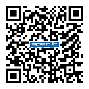 QR kodas | Vilniaus r. Nemenčinės Konstanto Parčevskio gimnazija