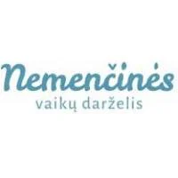 Vilniaus r. Nemenčinės vaikų lopšelisdarželis 100 spalvų