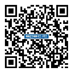 QR kodas | Vilniaus r. Nemenčinės vaikų lopšelis-darželis