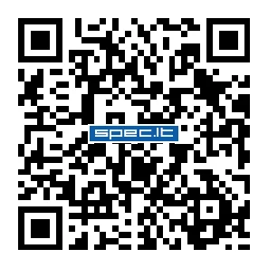 QR kodas | Vilniaus r. Nemėžio šv. Rapolo Kalinausko gimnazija