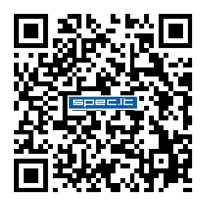 QR kodas | Vilniaus r. Nemėžio vaikų lopšelisdarželis