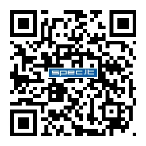 QR kodas | Vilniaus r. Pagirių gimnazija