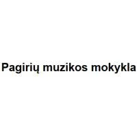 Vilniaus r. Pagirių meno mokykla