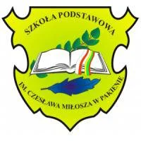 Vilniaus r. Pakenės Česlovo Milošo pagrindinė mokykla | spec.lt