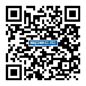 QR kodas | Vilniaus r. policijos komisariatas
