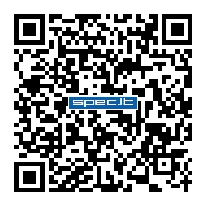 QR kodas | Vilniaus r. Riešės šv. Faustinos Kovalskos pagrindinė mokykla