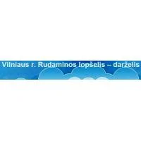 Vilniaus r. Rudaminos lopšelisdarželis