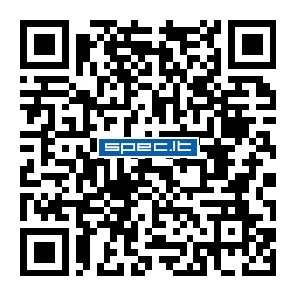 QR kodas | Vilniaus r. Rudaminos lopšelisdarželis