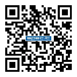 QR kodas | Vilniaus r. Rudaminos meno mokykla