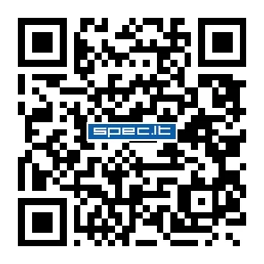 QR kodas | Vilniaus r. Rudaminos Ryto gimnazija