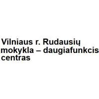 Vilniaus r. Rudausių daugiafunkcis centras | spec.lt