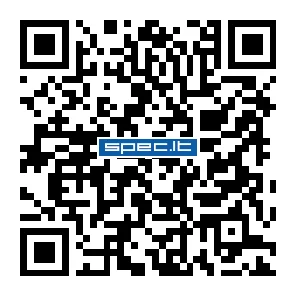 QR kodas | Vilniaus r. Rudausių daugiafunkcis centras