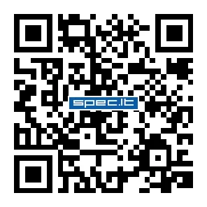 QR kodas | Vilniaus r. Rukainių gimnazija