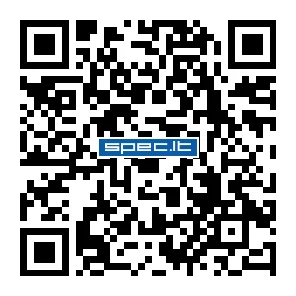 QR kodas | Vilniaus rajono savivaldybės administracija | spec.lt