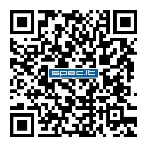 QR kodas | Vilniaus r. savivaldybės Juodšilių seniūnija | spec.lt