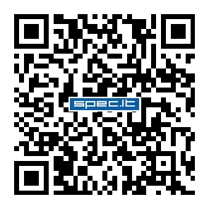 QR kodas | Vilniaus rajono savivaldybės administracijos Maišiagalos seniūnija