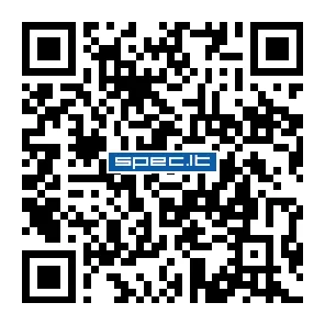 QR kodas | Vilniaus r. savivaldybės Mickūnų seniūnija | spec.lt