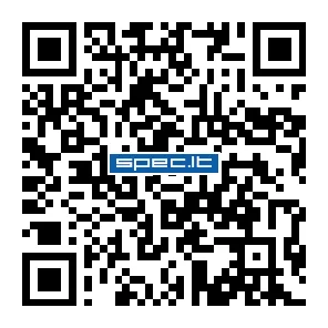 QR kodas | Vilniaus r. savivaldybės Nemėžio seniūnija | spec.lt
