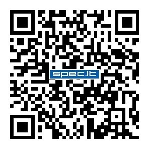 QR kodas | Vilniaus rajono savivaldybės administracijos Pagirių seniūnija