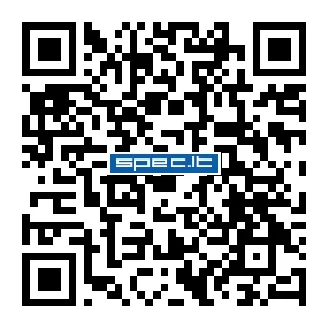 QR kodas | Vilniaus r. savivaldybės Šatrininkų seniūnija | spec.lt