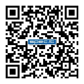 QR kodas | Vilniaus rajono savivaldybės administracijos Sužionių seniūnija