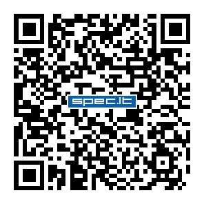 QR kodas | Vilniaus r. Sudervės Mariano Zdziechovskio pagrindinė mokykla