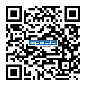 QR kodas | Vilniaus r. Šumsko pagrindinė mokykla