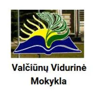 Vilniaus r. Valčiūnų gimnazija | spec.lt