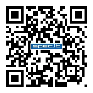 QR kodas | Vilniaus r. Valčiūnų gimnazija