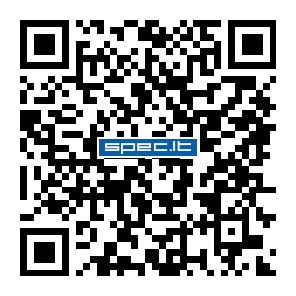 QR kodas | Vilniaus r. Valčiūnų vaikų lopšelis darželis | spec.lt