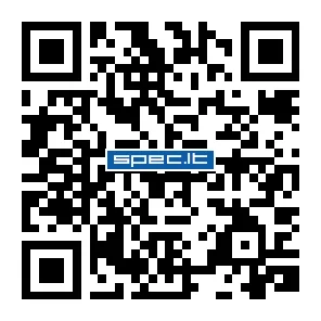 QR kodas | Vilniaus r. Zujūnų Tadeušo Kosciuškos gimnazija