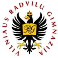Vilniaus Radvilų gimnazija