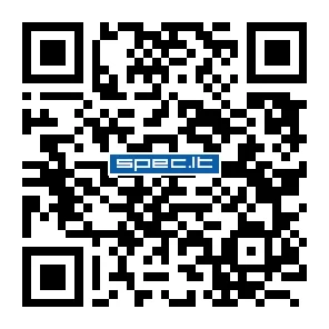 QR kodas | Vilniaus Radvilų gimnazija | spec.lt