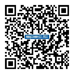 QR kodas | Vilniaus raj. sav., Zujūnų sen., Antežerių k., Žirgų g. gyvenamųjų namų savininkų bendrija "Žirgų slėnis