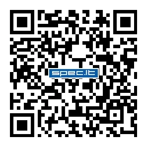 QR kodas | Vilniaus rajono Akmenytės kaimo bendruomenė, asociacija