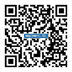 QR kodas | Asociacija Vilniaus rajono Avižienių bendruomenė