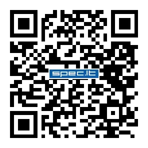 QR kodas | Vilniaus rajono balsas