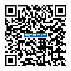 QR kodas | Vilniaus rajono bendruomenė Bendorėlių slėnis