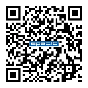 QR kodas | Vilniaus rajono bendruomeninių organizacijų sąjunga