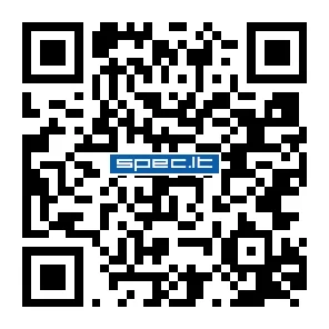 QR kodas | Vilniaus rajono bitininkų draugija