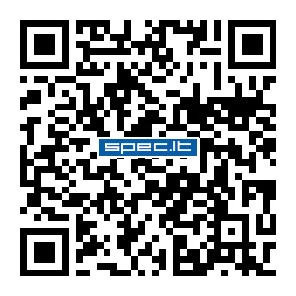 QR kodas | Vilniaus rajono gerovės klasteris, VŠĮ
