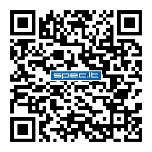 QR kodas | Vilniaus rajono Kalvelių kaimo sporto klubas Ave.Ko.