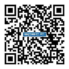 QR kodas | Vilniaus rajono Kalvelių seniūnijos bendruomenė Akva