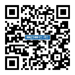 QR kodas | Vilniaus rajono krepšinio klubas